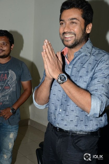 Rakshasudu-Movie-Audio-Launch